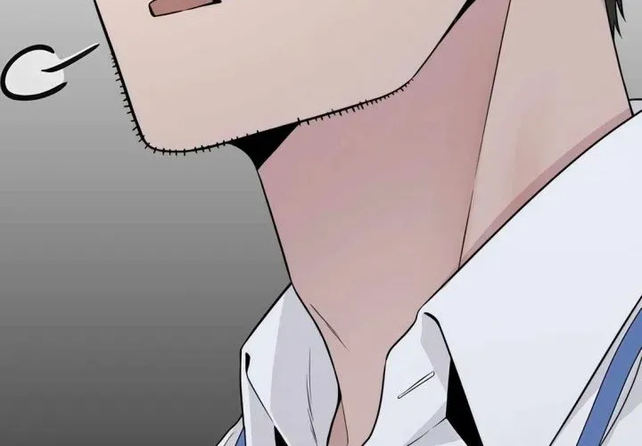 Người Đàn Ông Thực Thụ - Chapter 224 - Page 195