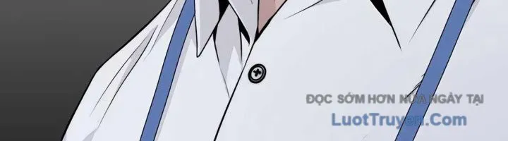 Người Đàn Ông Thực Thụ - Chapter 224 - Page 196