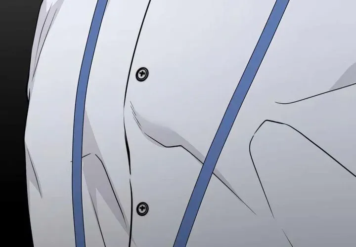 Người Đàn Ông Thực Thụ - Chapter 224 - Page 197