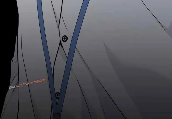 Người Đàn Ông Thực Thụ - Chapter 224 - Page 198