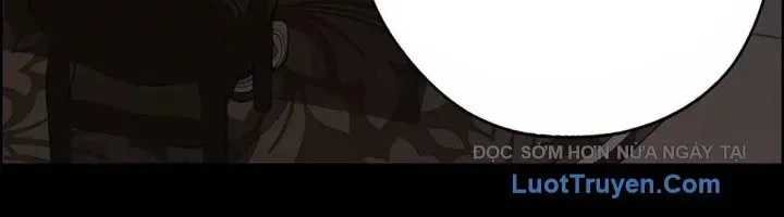 Người Đàn Ông Thực Thụ - Chapter 224 - Page 20