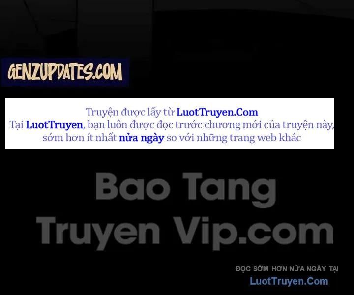 Người Đàn Ông Thực Thụ - Chapter 224 - Page 200