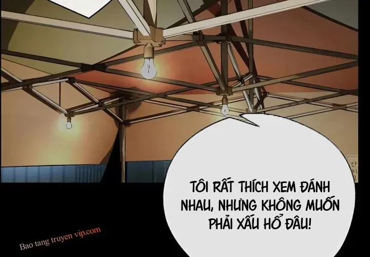 Người Đàn Ông Thực Thụ - Chapter 224 - Page 202