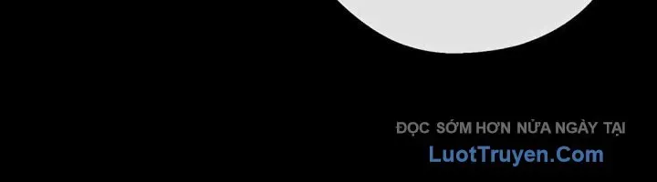 Người Đàn Ông Thực Thụ - Chapter 224 - Page 203