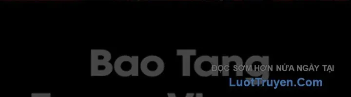 Người Đàn Ông Thực Thụ - Chapter 224 - Page 206