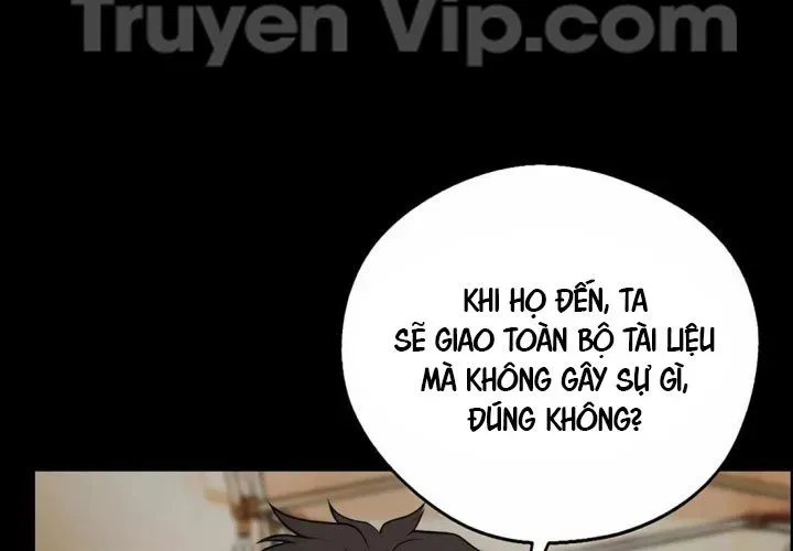 Người Đàn Ông Thực Thụ - Chapter 224 - Page 207