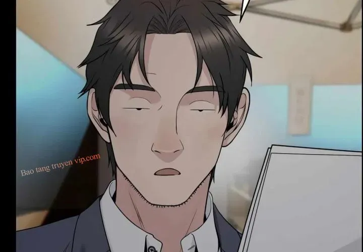 Người Đàn Ông Thực Thụ - Chapter 224 - Page 208