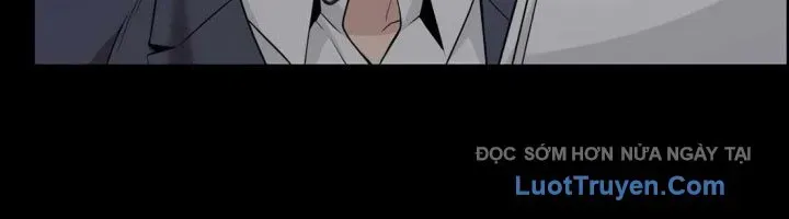 Người Đàn Ông Thực Thụ - Chapter 224 - Page 209