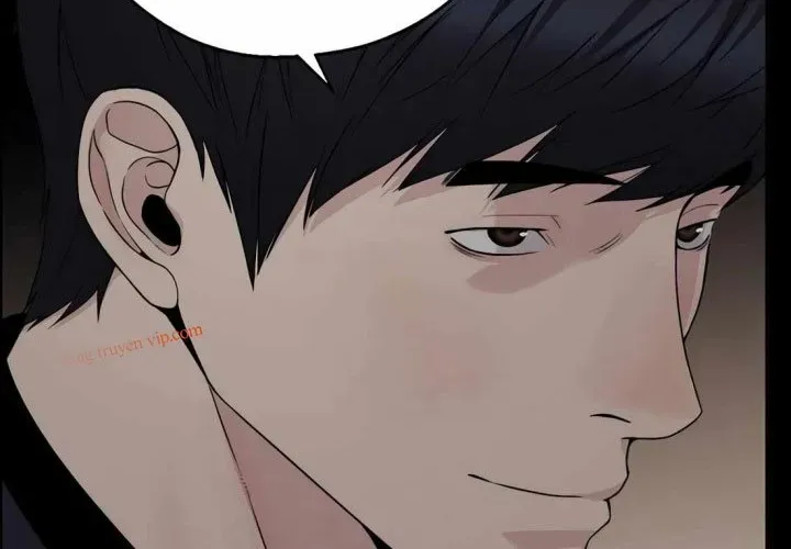 Người Đàn Ông Thực Thụ - Chapter 224 - Page 211