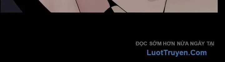 Người Đàn Ông Thực Thụ - Chapter 224 - Page 212