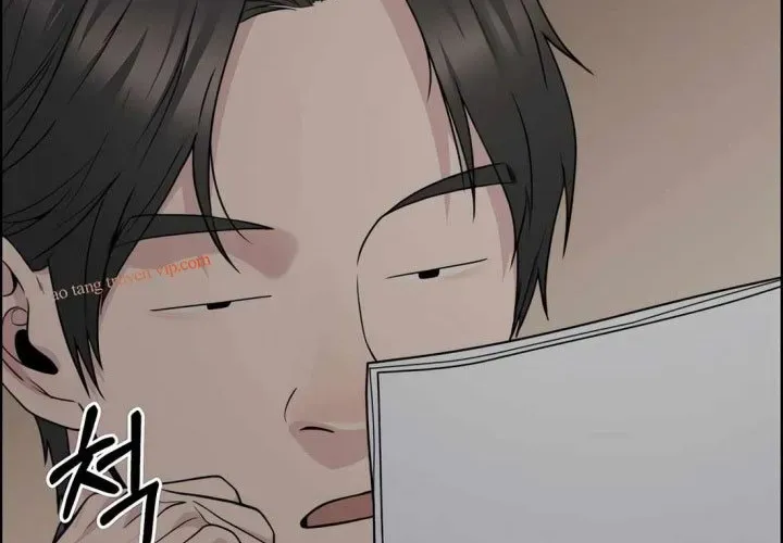 Người Đàn Ông Thực Thụ - Chapter 224 - Page 214