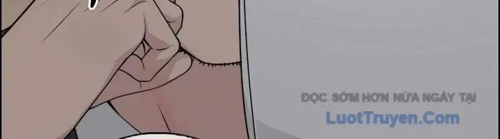 Người Đàn Ông Thực Thụ - Chapter 224 - Page 215