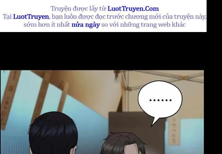 Người Đàn Ông Thực Thụ - Chapter 224 - Page 217