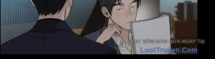 Người Đàn Ông Thực Thụ - Chapter 224 - Page 218