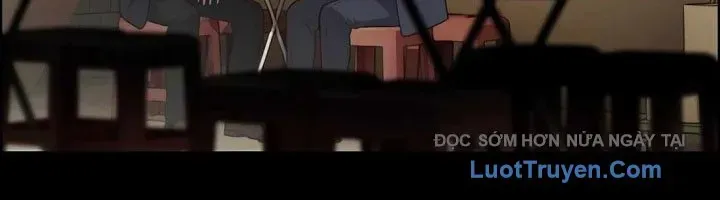 Người Đàn Ông Thực Thụ - Chapter 224 - Page 221