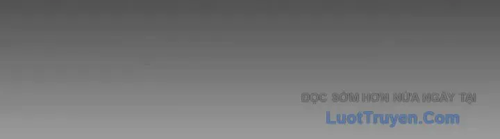 Người Đàn Ông Thực Thụ - Chapter 224 - Page 224