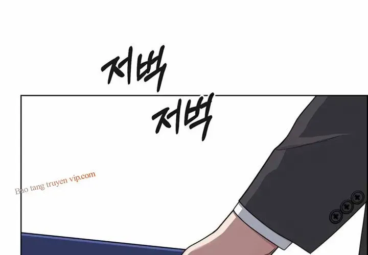 Người Đàn Ông Thực Thụ - Chapter 224 - Page 226