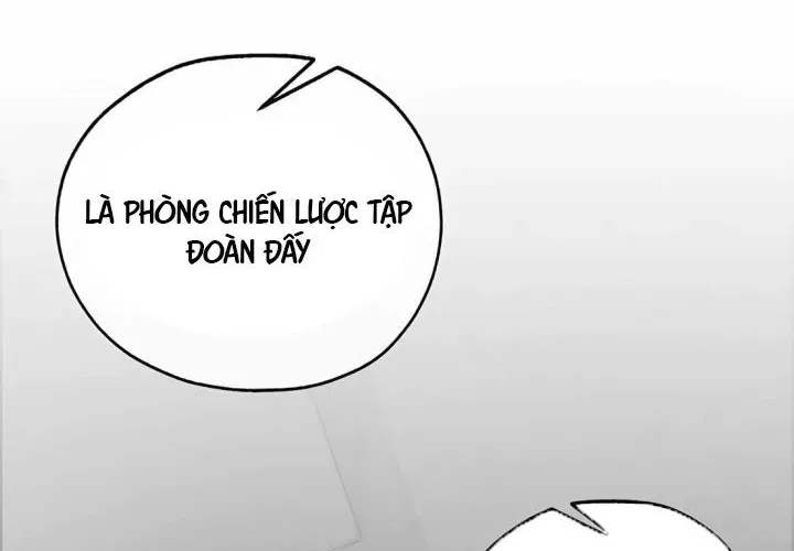 Người Đàn Ông Thực Thụ - Chapter 224 - Page 229