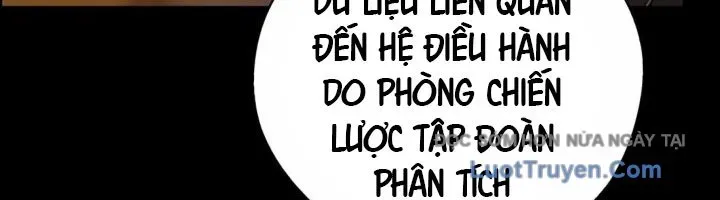 Người Đàn Ông Thực Thụ - Chapter 224 - Page 23