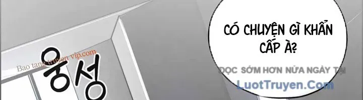 Người Đàn Ông Thực Thụ - Chapter 224 - Page 230