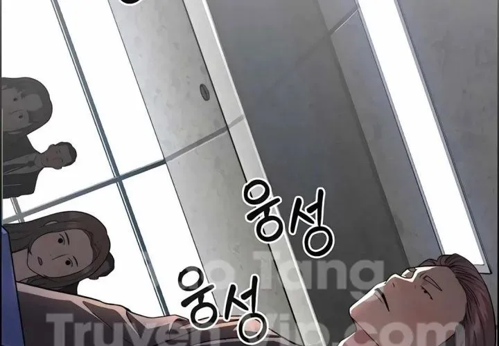 Người Đàn Ông Thực Thụ - Chapter 224 - Page 231