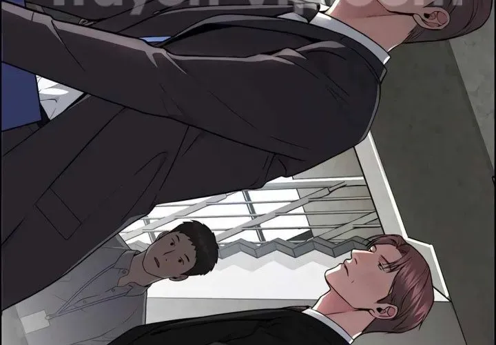 Người Đàn Ông Thực Thụ - Chapter 224 - Page 232