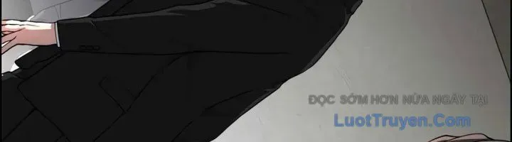 Người Đàn Ông Thực Thụ - Chapter 224 - Page 233