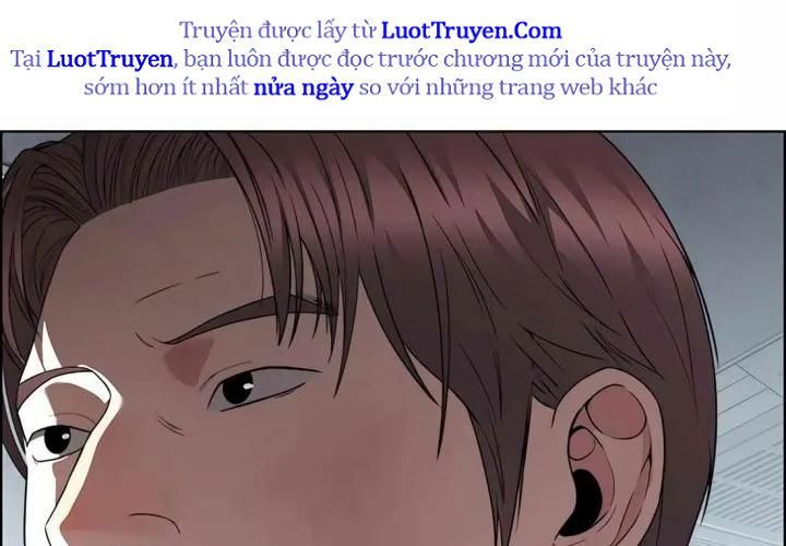 Người Đàn Ông Thực Thụ - Chapter 224 - Page 235