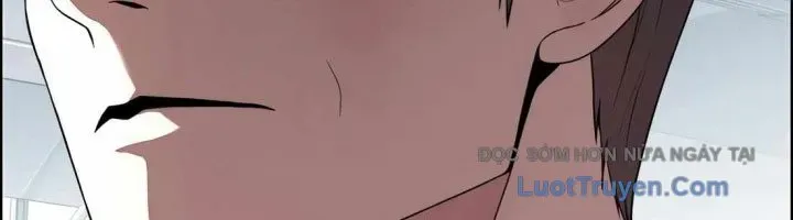 Người Đàn Ông Thực Thụ - Chapter 224 - Page 236
