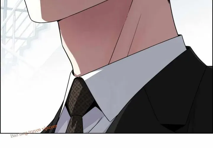 Người Đàn Ông Thực Thụ - Chapter 224 - Page 237