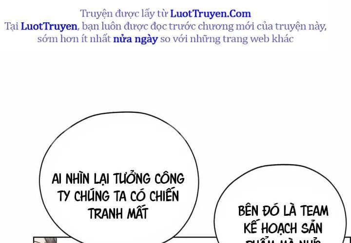 Người Đàn Ông Thực Thụ - Chapter 224 - Page 238