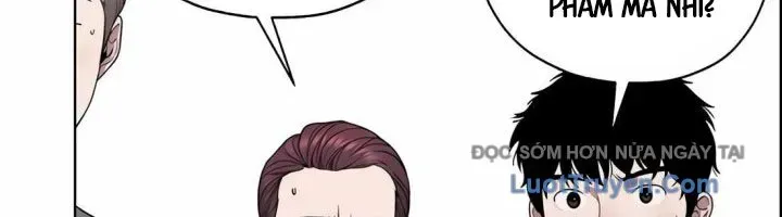 Người Đàn Ông Thực Thụ - Chapter 224 - Page 239