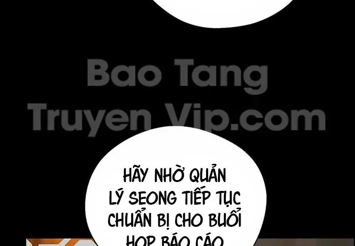 Người Đàn Ông Thực Thụ - Chapter 224 - Page 24