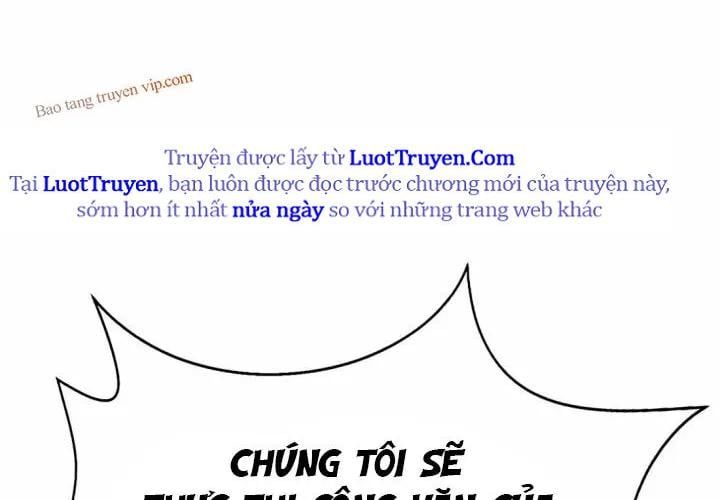 Người Đàn Ông Thực Thụ - Chapter 224 - Page 241