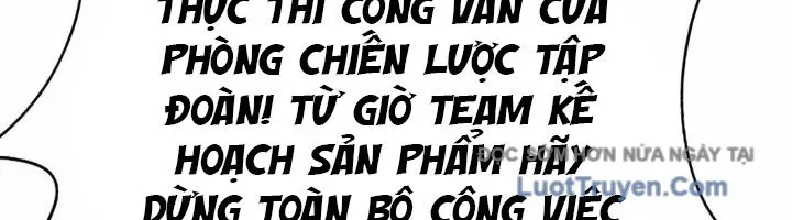 Người Đàn Ông Thực Thụ - Chapter 224 - Page 242