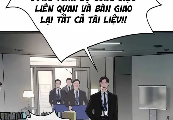 Người Đàn Ông Thực Thụ - Chapter 224 - Page 243