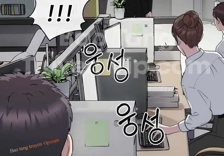 Người Đàn Ông Thực Thụ - Chapter 224 - Page 244