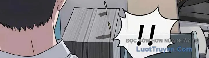 Người Đàn Ông Thực Thụ - Chapter 224 - Page 245
