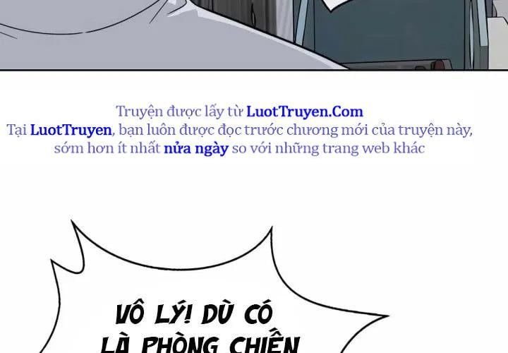 Người Đàn Ông Thực Thụ - Chapter 224 - Page 246