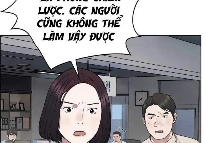 Người Đàn Ông Thực Thụ - Chapter 224 - Page 247