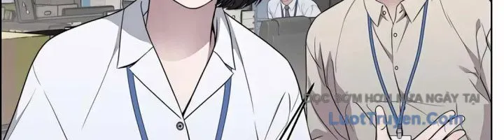 Người Đàn Ông Thực Thụ - Chapter 224 - Page 248