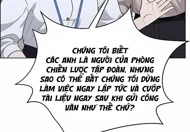 Người Đàn Ông Thực Thụ - Chapter 224 - Page 249