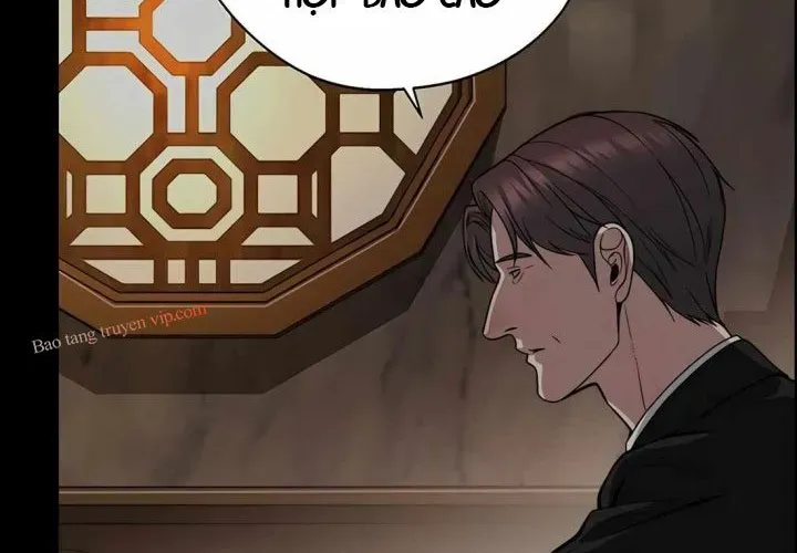 Người Đàn Ông Thực Thụ - Chapter 224 - Page 25