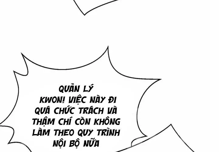 Người Đàn Ông Thực Thụ - Chapter 224 - Page 250