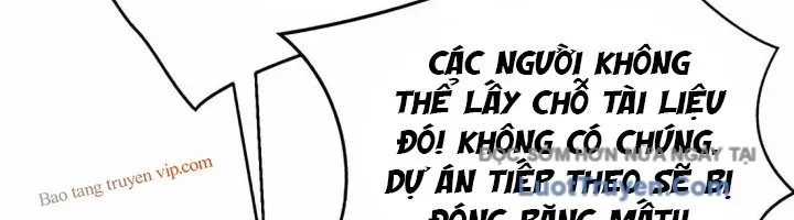 Người Đàn Ông Thực Thụ - Chapter 224 - Page 251