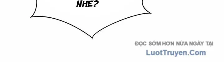 Người Đàn Ông Thực Thụ - Chapter 224 - Page 254