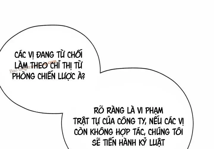 Người Đàn Ông Thực Thụ - Chapter 224 - Page 255