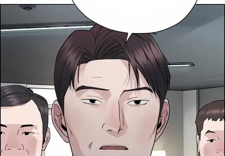 Người Đàn Ông Thực Thụ - Chapter 224 - Page 256