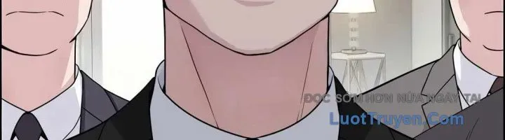 Người Đàn Ông Thực Thụ - Chapter 224 - Page 257