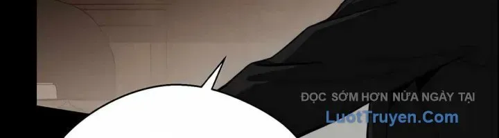 Người Đàn Ông Thực Thụ - Chapter 224 - Page 26